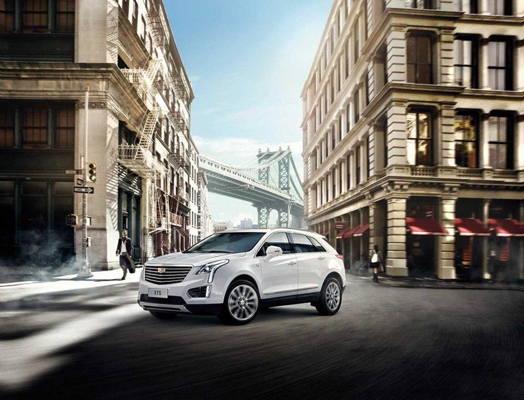 Buick, Cadillac, Regal, LaCrosse, Chevrolet