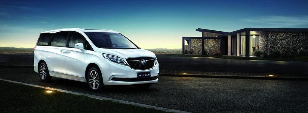 Buick, Cadillac, Regal, LaCrosse, Chevrolet