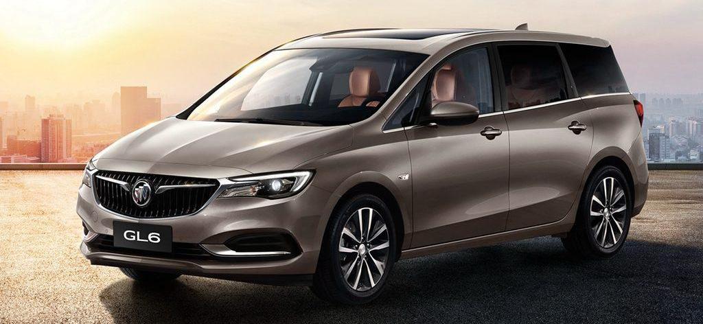 Buick, Cadillac, Regal, LaCrosse, Chevrolet