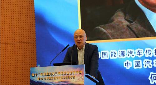 Dongfeng, Chang 'an, Volkswagen, Jiangling, Haval