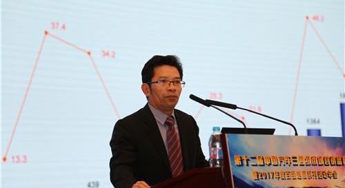 Dongfeng, Chang 'an, Volkswagen, Jiangling, Haval