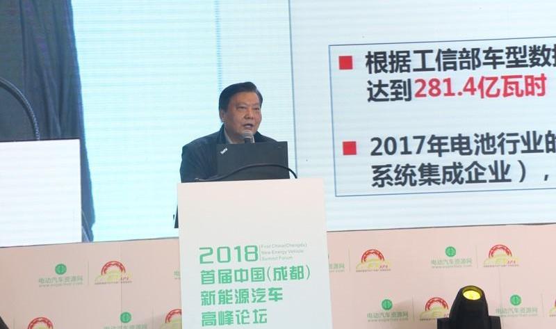 Beijing, Volkswagen, Jiangling and Jinlong, concept