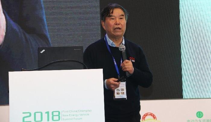 Beijing, Volkswagen, Jiangling and Jinlong, concept