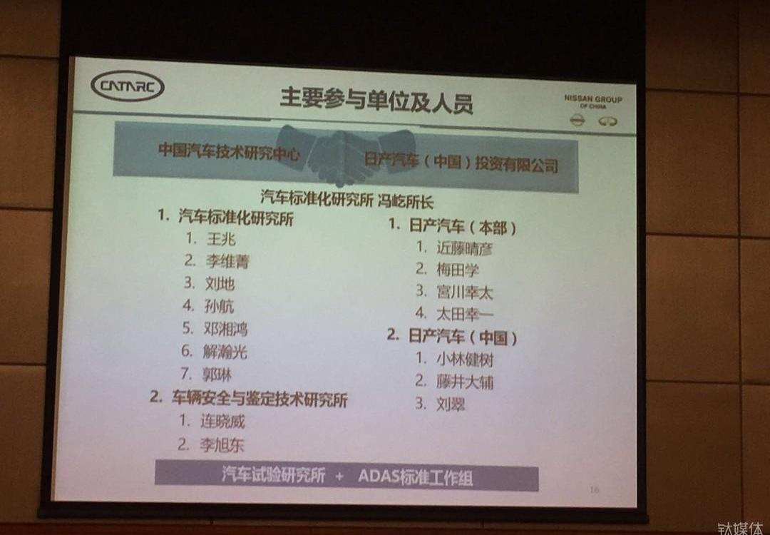 Nissan, Discovery, England and finidi