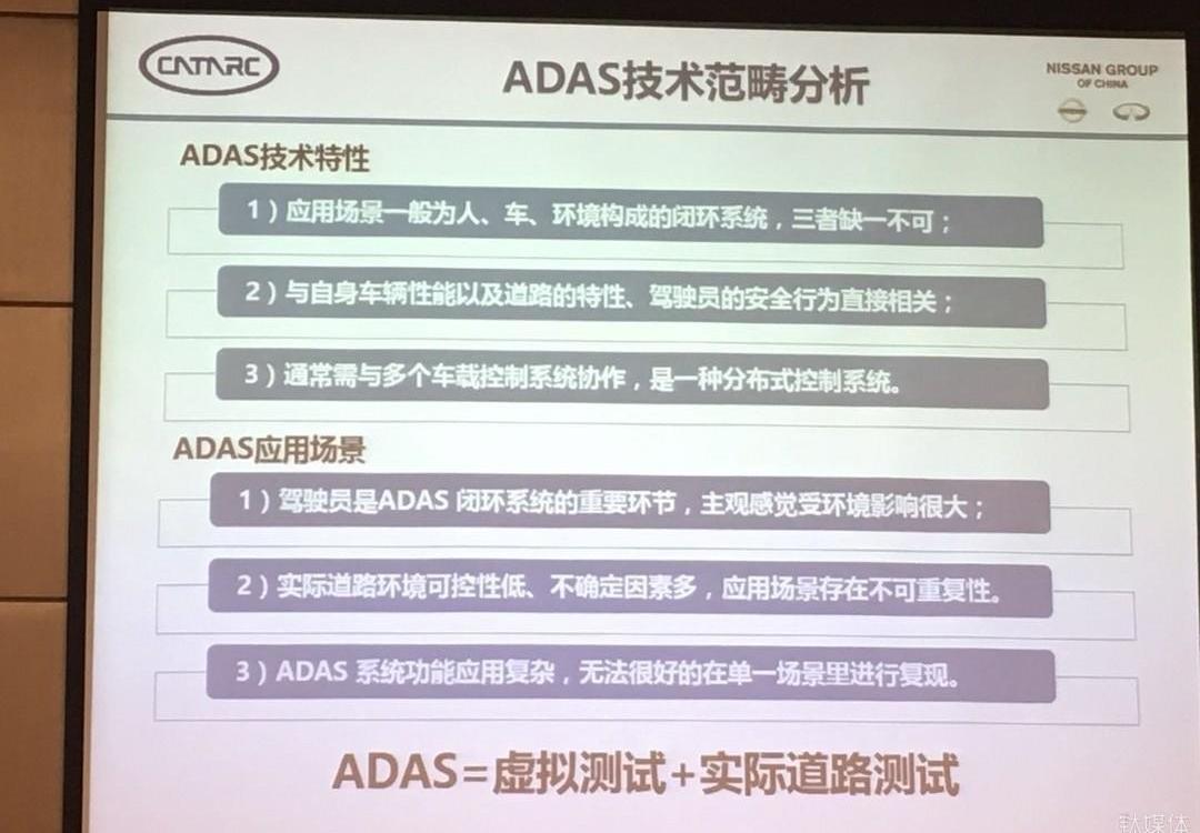 Nissan, Discovery, England and finidi