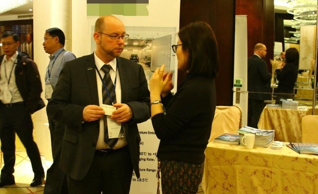 Dongfeng, Chery, Chery New Energy, Beijing, Toyota