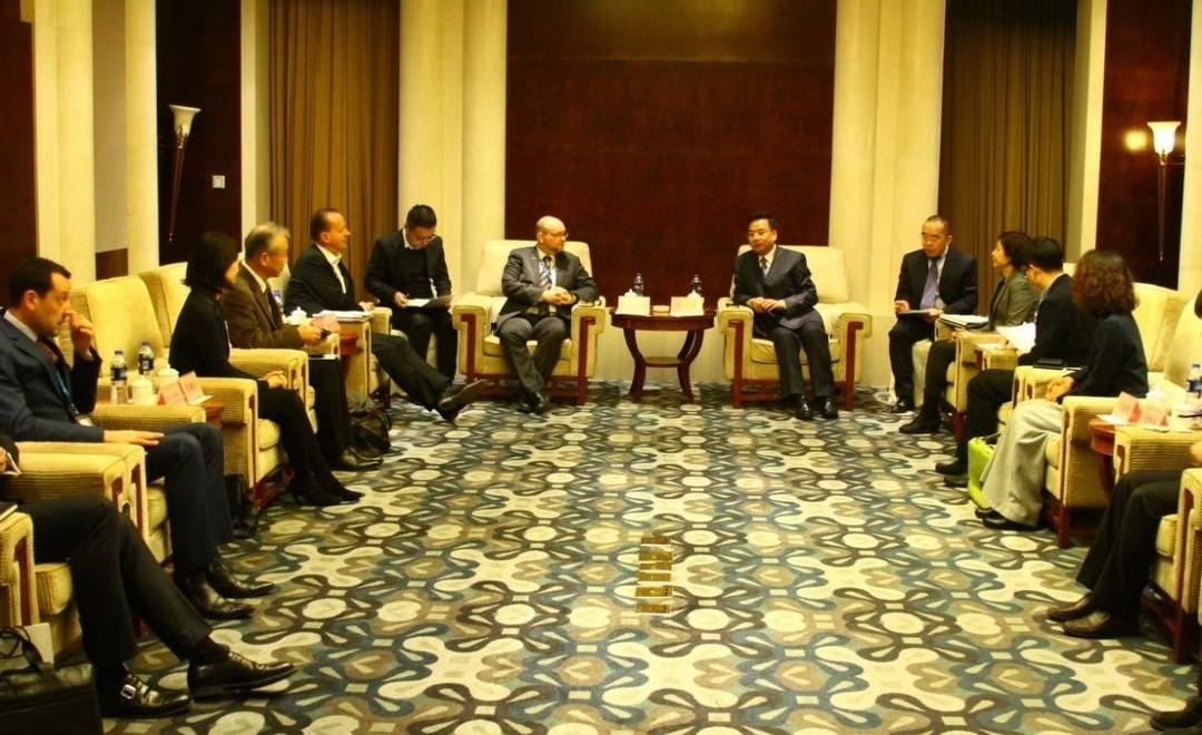 Dongfeng, Chery, Chery New Energy, Beijing, Toyota