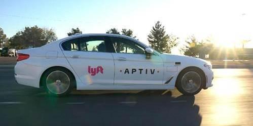 BMW, Ferrari, Discovery, Audi, BMW 5 Series