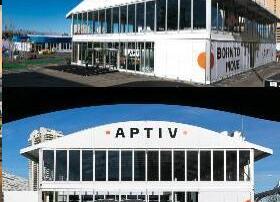 BMW, Ferrari, Discovery, Audi, BMW 5 Series