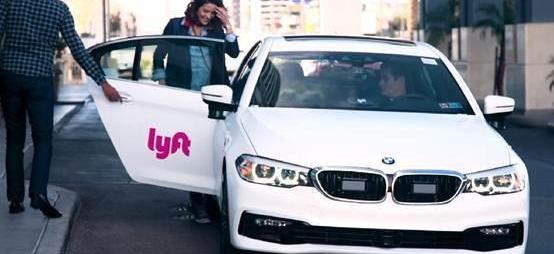 BMW, Ferrari, Discovery, Audi, BMW 5 Series