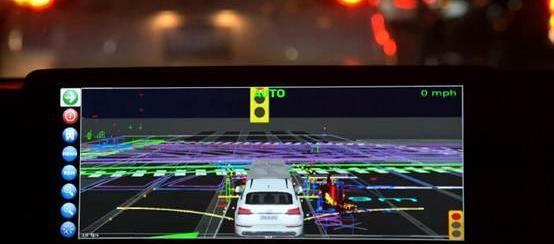 BMW, Ferrari, Discovery, Audi, BMW 5 Series