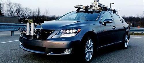 Toyota, Lexus, Lexus LS, Ford, Defender