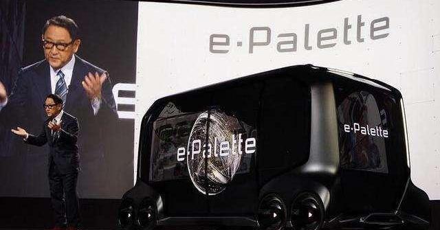 Toyota, Lexus, Lexus LS, Ford, Defender