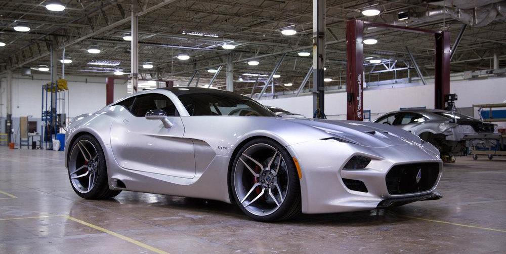 BMW, Mercedes-Benz, Tesla, V8 Vantage, Beijing