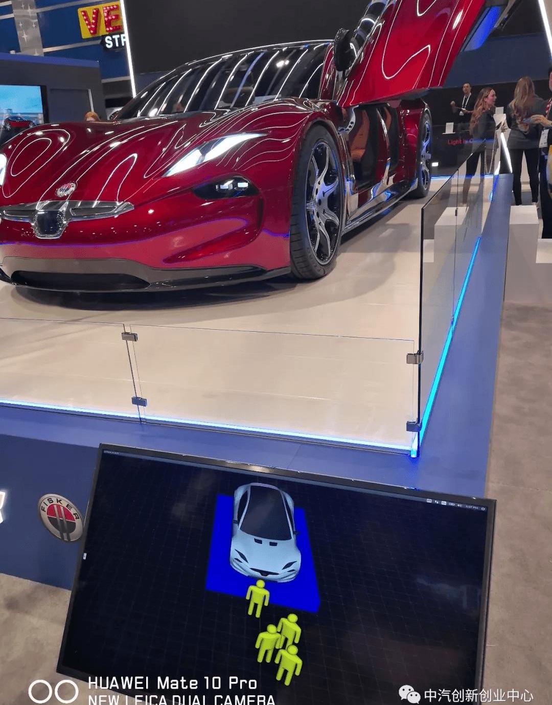 Hyundai, Toyota, sagitar, Discovery, Honda