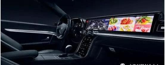 Hyundai, Toyota, sagitar, Discovery, Honda