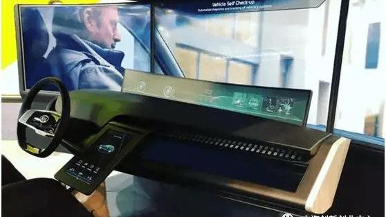 Hyundai, Toyota, sagitar, Discovery, Honda