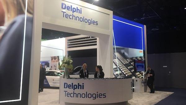 DS, Porsche, Ferrari 