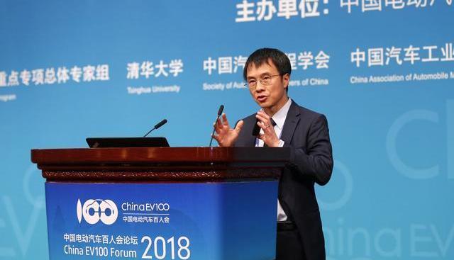 Beijing, Jinlong, Jianghuai and Chery