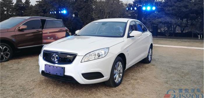 Dongfeng, Weilai, dongfeng fengshen, Nexo, Beijing