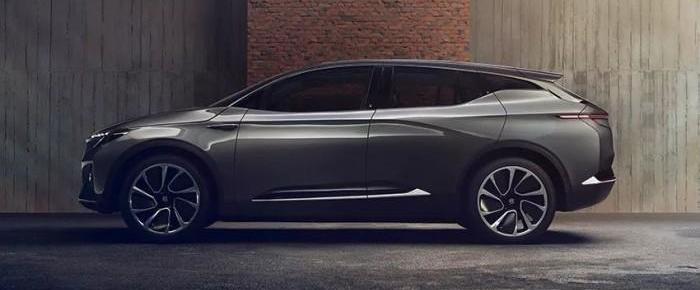 BMW, Beijing, Tesla, model 3