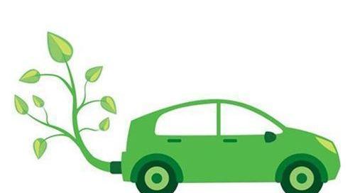 Model S, Lexus, lexus ES, Mazda 