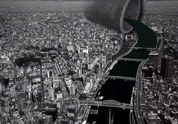 Model S, Lexus, lexus ES, Mazda 