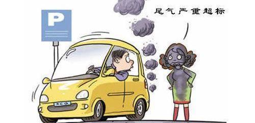 Model S, Lexus, lexus ES, Mazda 