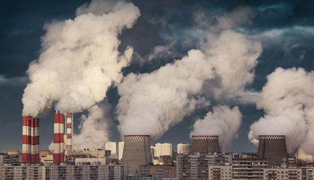 Model S, Lexus, lexus ES, Mazda 