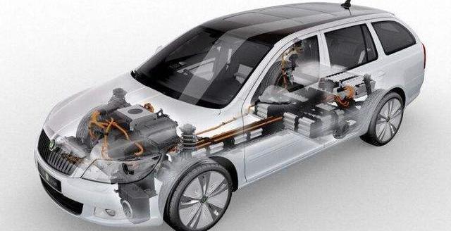 Model S, Lexus, lexus ES, Mazda 