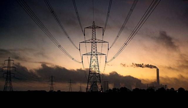 Model S, Lexus, lexus ES, Mazda 