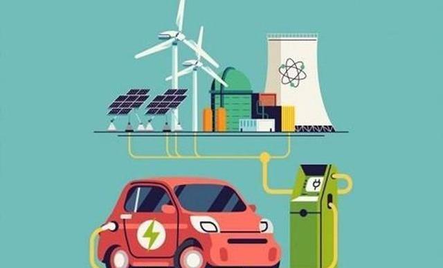 Model S, Lexus, lexus ES, Mazda 