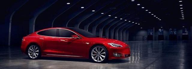 Model S, Lexus, lexus ES, Mazda 