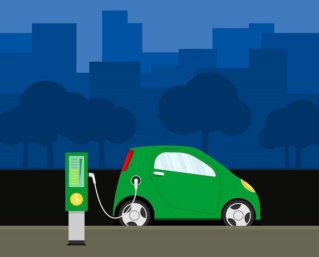 Model S, Lexus, lexus ES, Mazda 