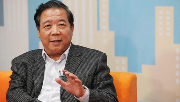 Hongqi, FAW, Changan, Toyota, Great Wall