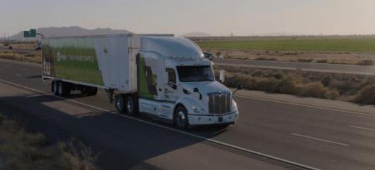 Beijing, Hechuang, FAW