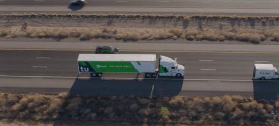 Beijing, Hechuang, FAW