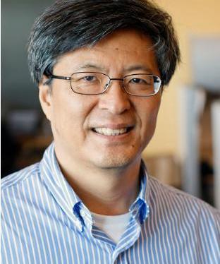 discovery, idea, BMW