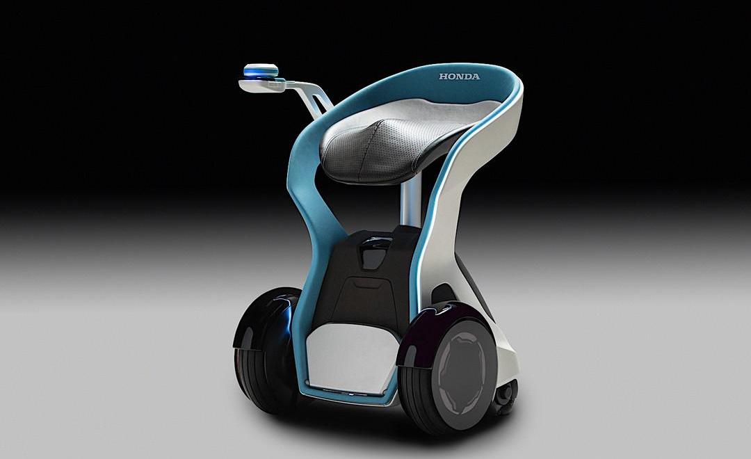 Honda, Toyota, Volkswagen, Discovery