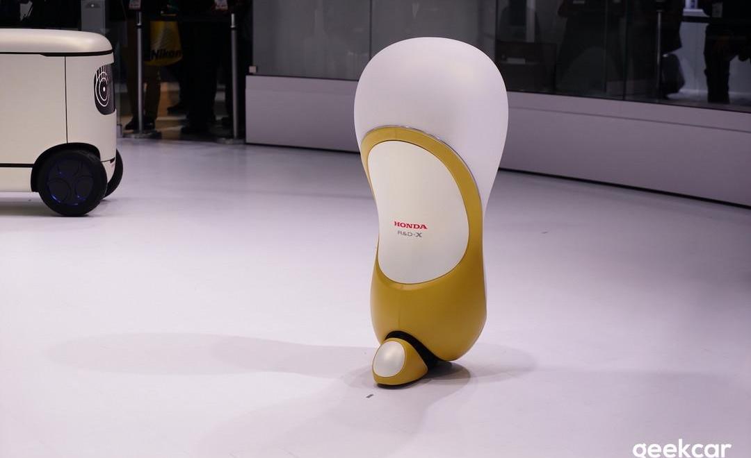 Honda, Toyota, Volkswagen, found