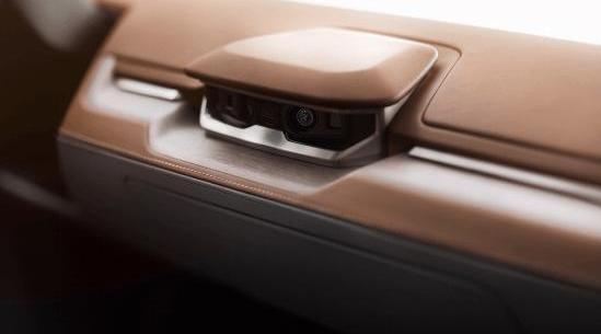 Audi, BMW, idea, discovery, smart