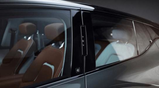 Audi, BMW, idea, discovery, smart