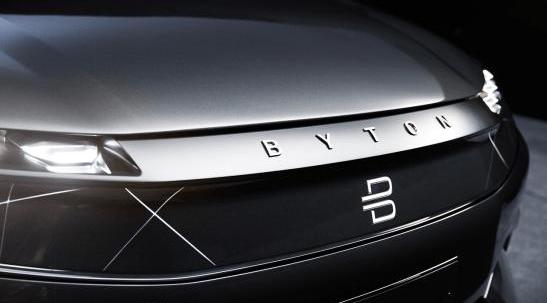 Audi, BMW, idea, discovery, smart