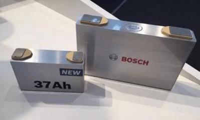 BMW, Toyota, Ford, Tesla, Model 3