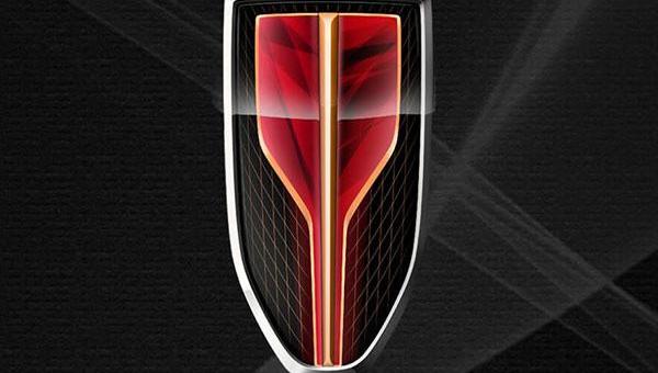 hongqi, Beijing, concept, faw