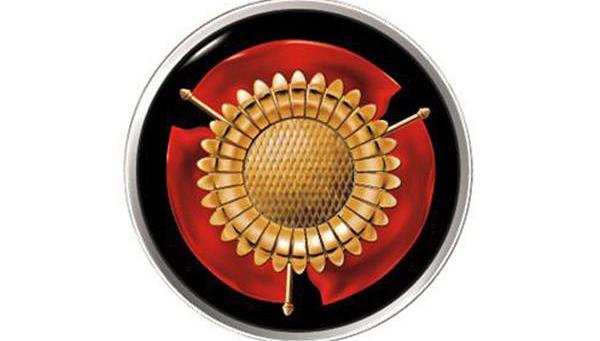 hongqi, Beijing, concept, faw