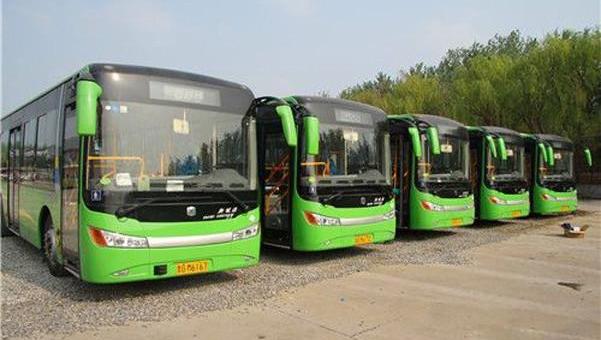 Chinese, modern, ideal, remote