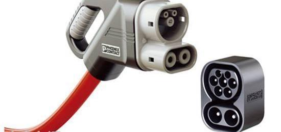 Tesla, Weilai, Weilai ES8, found