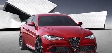 Audi, Mazda, BMW, Ford, Lamborghini