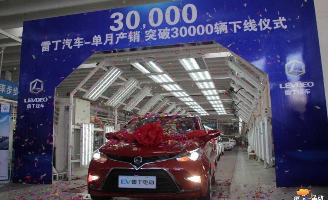 Reading, Volkswagen, Great Wall